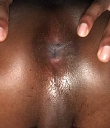 Dick Me, Now! 6298cadce4a3b.png