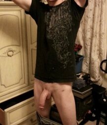 Shaved 2689 6298cb7e9ae20.jpg