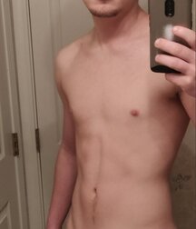 Shaved 2689 6298cb893848f.jpg