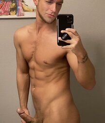 Shaved 2688 6298cb951000a.jpg
