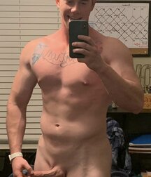 Shaved 2688 6298cbafd8371.jpg
