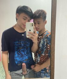 Exotic, Erotic  629b61d4b59f0.jpg