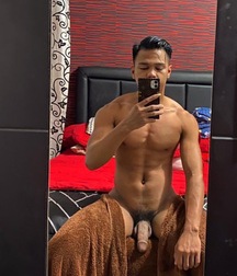Exotic, Erotic  629b61e88e5f7.jpg