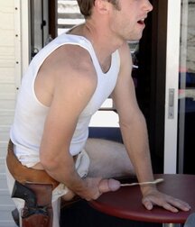 Spilt Seed Gay Porn Cum Shots Cocks 629b620ae7a32.jpg