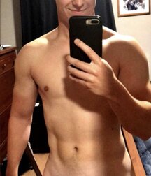 Shaved 2691 629b62a7ea8b4.jpg