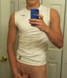 Shaved 2691 629b62a9ed0c8.jpg
