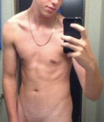 Shaved 2691 629b62ba6abe7.jpg