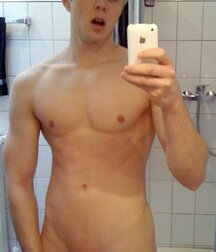 Shaved 2691 629b62be9355e.jpg