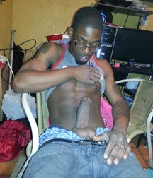 Shaved 2690 629b62de744f1.jpg