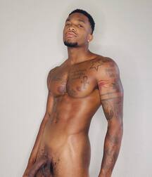 Shaved 2690 629b62f2691df.jpg