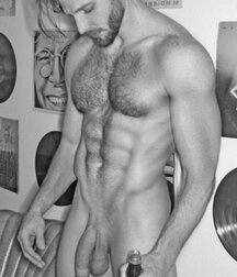 Shaved 2693 629cb6fbb868e.jpg