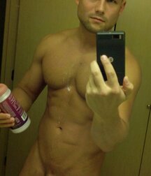 Shaved 2693 629cb70af2b1c.jpg