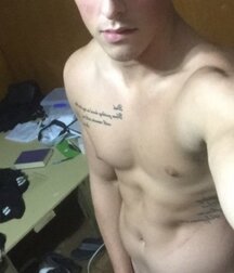 Shaved 2693 629cb715a9ea7.jpg