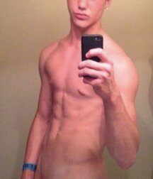 Shaved 2693 629cb721567b0.jpg