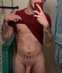 Shaved 2693 629cb72383102.jpg