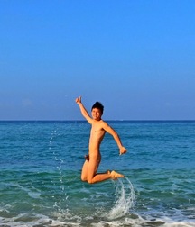FascinAsian 629e0676e5f55.jpg