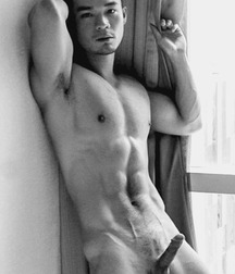 Shaved 2695 629f5e931a363.jpg