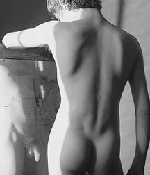 Bite Me  62a0a871df47e.jpg