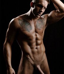 Shaved 2696 62a0a8e731a21.jpg