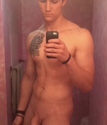 Shaved 2696 62a0a8ed7ce72.jpg