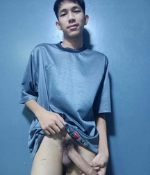 Authentic Asians  62a34df8b7e40.jpg
