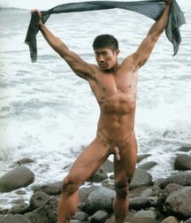 Authentic Asians  62a34e054ded7.jpg