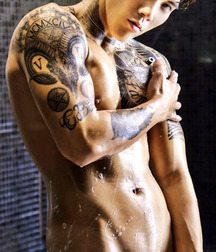 Authentic Asians  62a34e0753dda.jpg