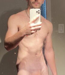 Shaved 2698 62a34e9e9b000.jpg