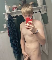 Shaved 2698 62a34ea3f408f.jpg