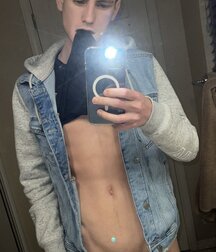 Shaved 2697 62a34ee8ac7b4.jpg