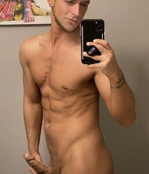 Shaved 2697 62a34eed33f06.jpg