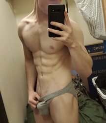 Drop Those Drawers  62a496e8d3f37.jpg