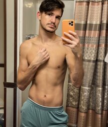 Drop Those Drawers 
