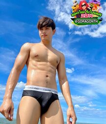 Drop Those Drawers  62a497053b46a.jpg