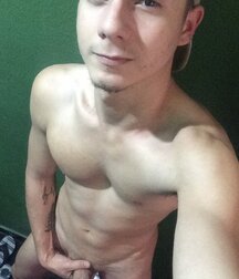 Shaved Twenty Seven Hundred  62a5efa6d96cd.jpg