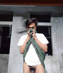 Asian Jock Upgrade Today Twinks 62a743c48326f.jpg
