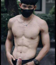 Awesomely Asian  62a88f8154d24.webp
