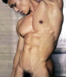 Awesomely Asian  62a88f9e9af29.jpg