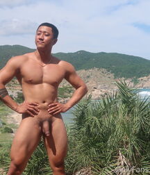 Awesomely Asian  62a88fa44ebc7.jpg