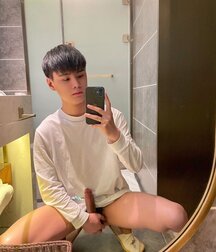 Awesomely Asian  62a88fad299dd.jpg
