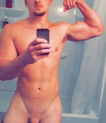 Shaved 2703 62a8903c357b4.jpg