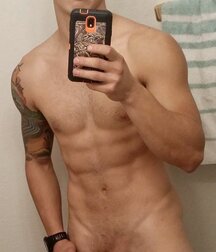 Shaved 2703 62a8904df072b.jpg