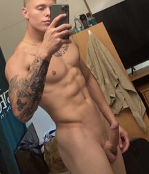 Shaved 2703 62a890563850f.jpg
