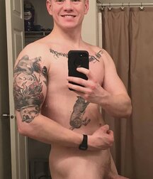 Shaved 2703 62a8905aa8d95.jpg