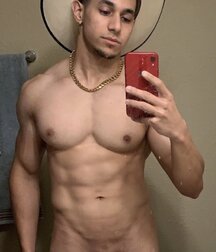 Shaved 2703 62a890794a567.jpg