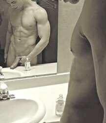 Shaved 2703 62a8907a5a47b.jpg