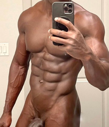 Shaved 2703 62a8908193f7d.png