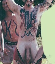 Shaved 2702 62a890c494c81.jpg