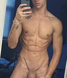 Shaved 2702
