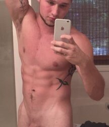 Shaved 2702 62a890dd50e1b.jpg